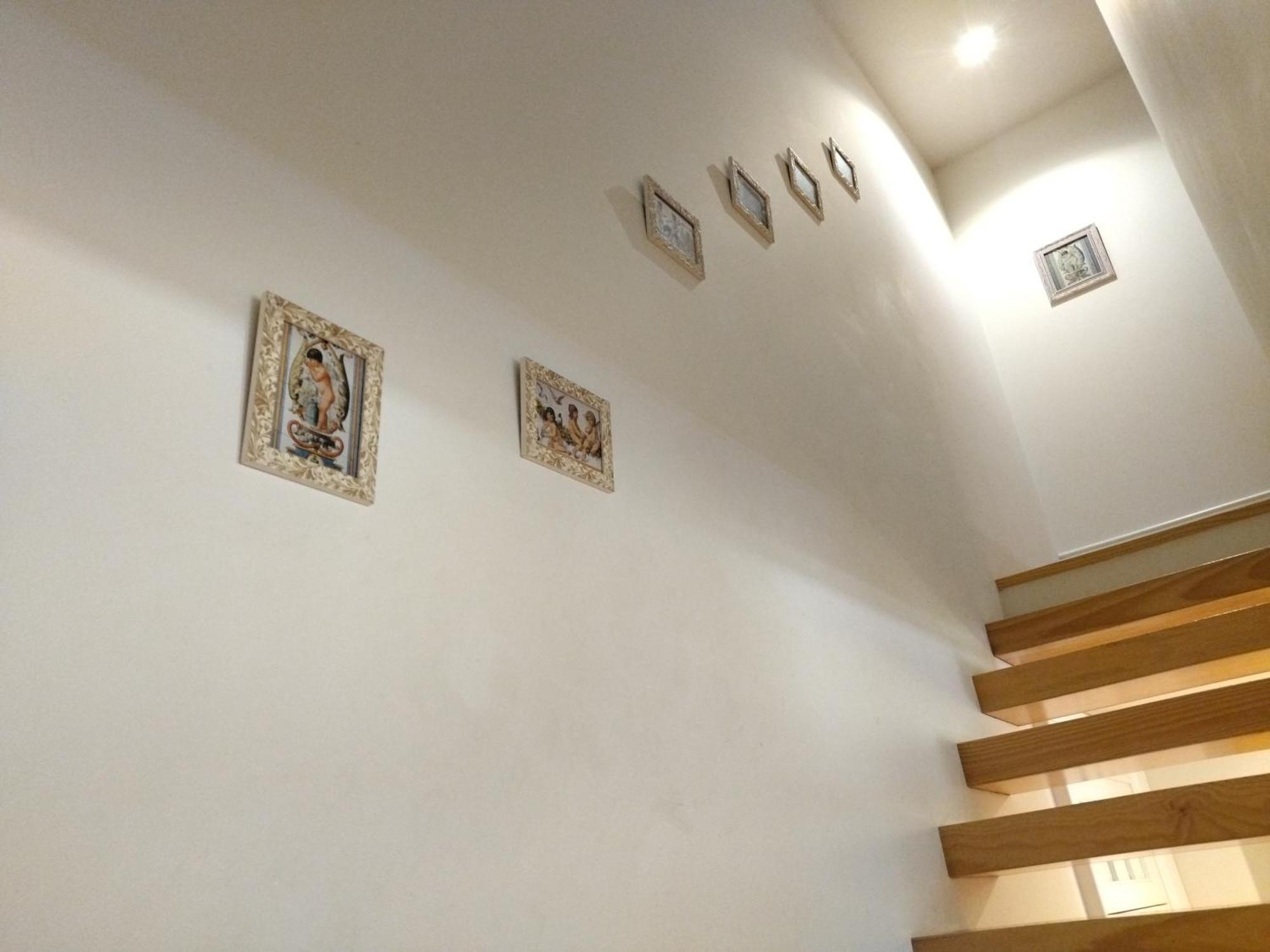 Apartamento Porto Almada Garden Exterior foto